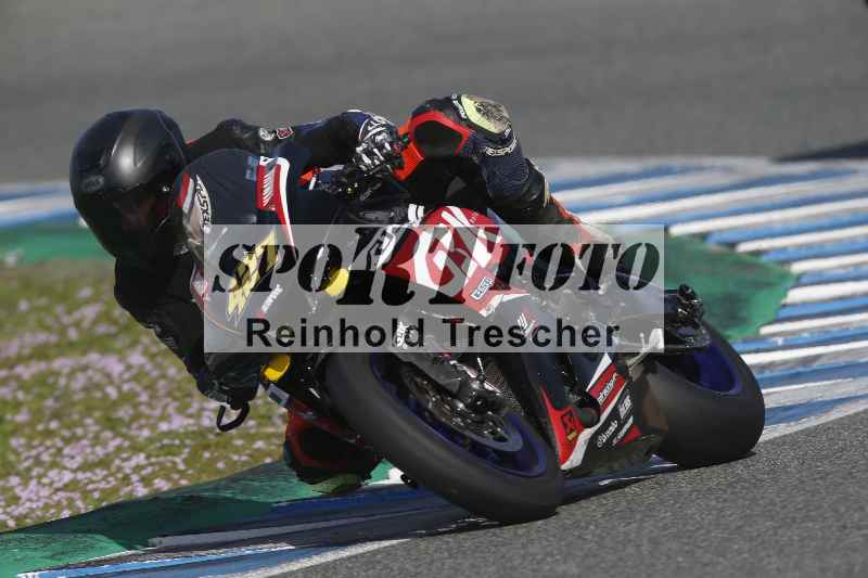 /Archiv-2024/01 26.-28.01.2024 Moto Center Thun Jerez/Gruppe schwarz-black/427